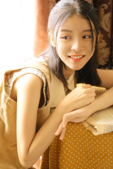 捕风汉子电影