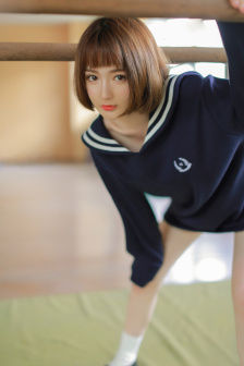 电视剧樱桃全集