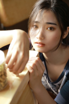 小小影视大全免费