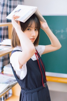 2828老电影