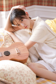 《不文女学堂》