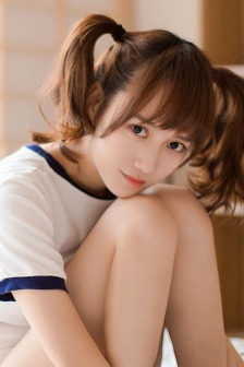 红颜