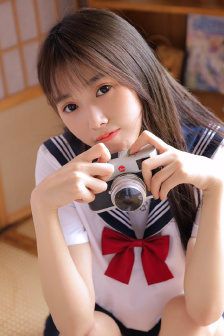 学院天堂