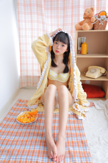 女人能一晚上高潮20多次吗
