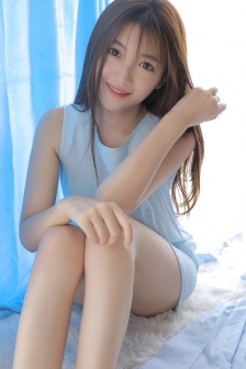 外来入侵者