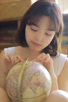 嫩白BBWBBWBBWBBW