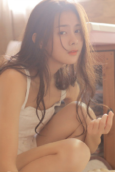 明星专题：法提麦·雅琦