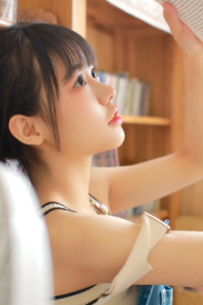离婚以后高干txt