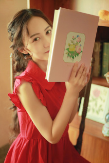 撸管专用美女动态图
