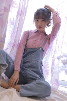 八脚怪