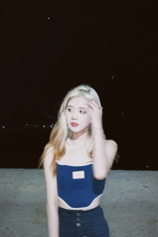 好朋友的妈妈2