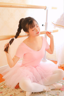 铜铜铜铜铜铜铜铜好大呀超清