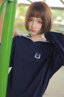 科莱特