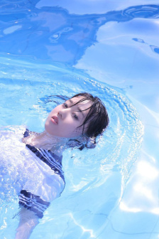 亲女禁忌H