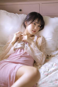 波多野结衣忆青春飘逝