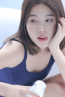 网球王子全国大赛篇