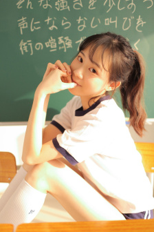 吴亚馨李宗瑞