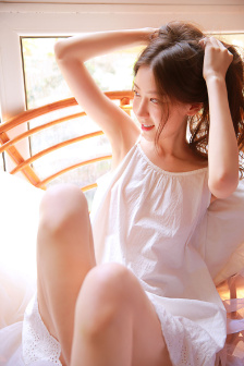 刘宝瑞官场斗