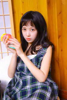在线日本妇人成熟免费A√