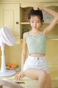 恶性依赖补肉