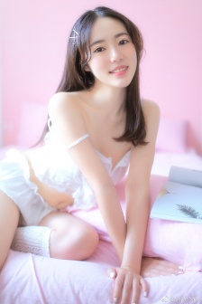 河神电视剧