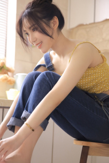 用尸油纹身那个女的结果
