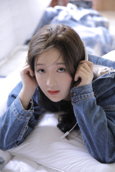 本庄瞳
