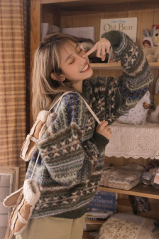 西方37大但文体艺术