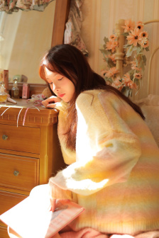职来职往20110121