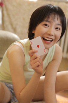 女友的妈妈3中字在线观看