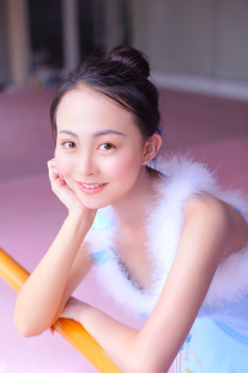 高压监狱5法版