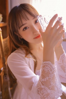 韩国电影女老师