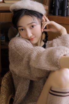 最好看免费观看视频大全