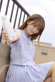 新婚夫妻出租屋隐私被曝光