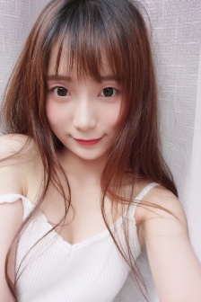 魔鬼女大兵国语版