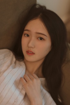 双城生活电视剧