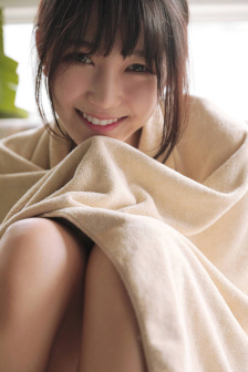 热血兄弟