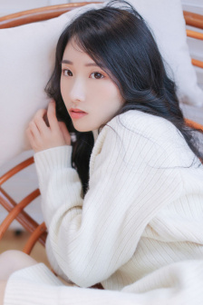 强上儿媳