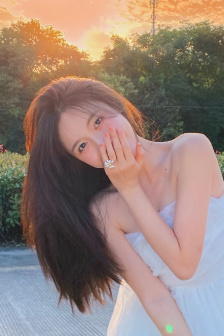 欧洲富二代