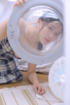 制服丝袜中文