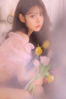 第一次处破女18