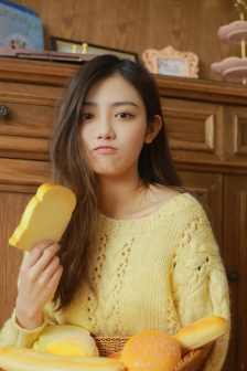 儿女英雄