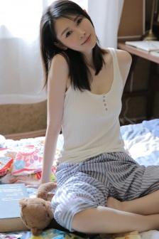 xnxx38