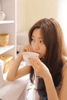 青柠影院免费观看高清电视剧