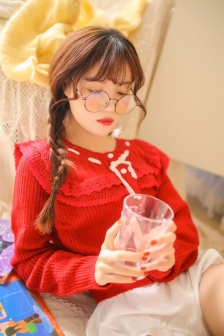 月球陨落