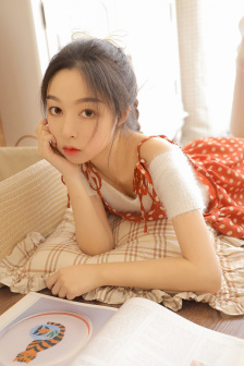 寻秦记电影版