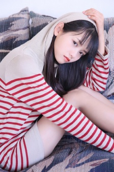 黑衣人电影