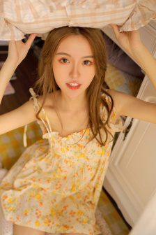 花与蛇在线观看