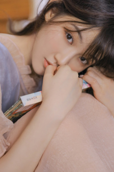 聚会的目的韩国