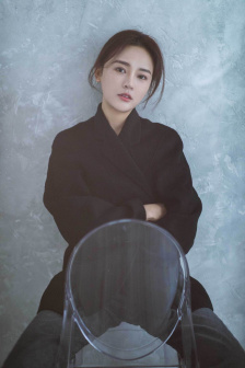 成年后的姐弟俩睡一间屋子合适吗
